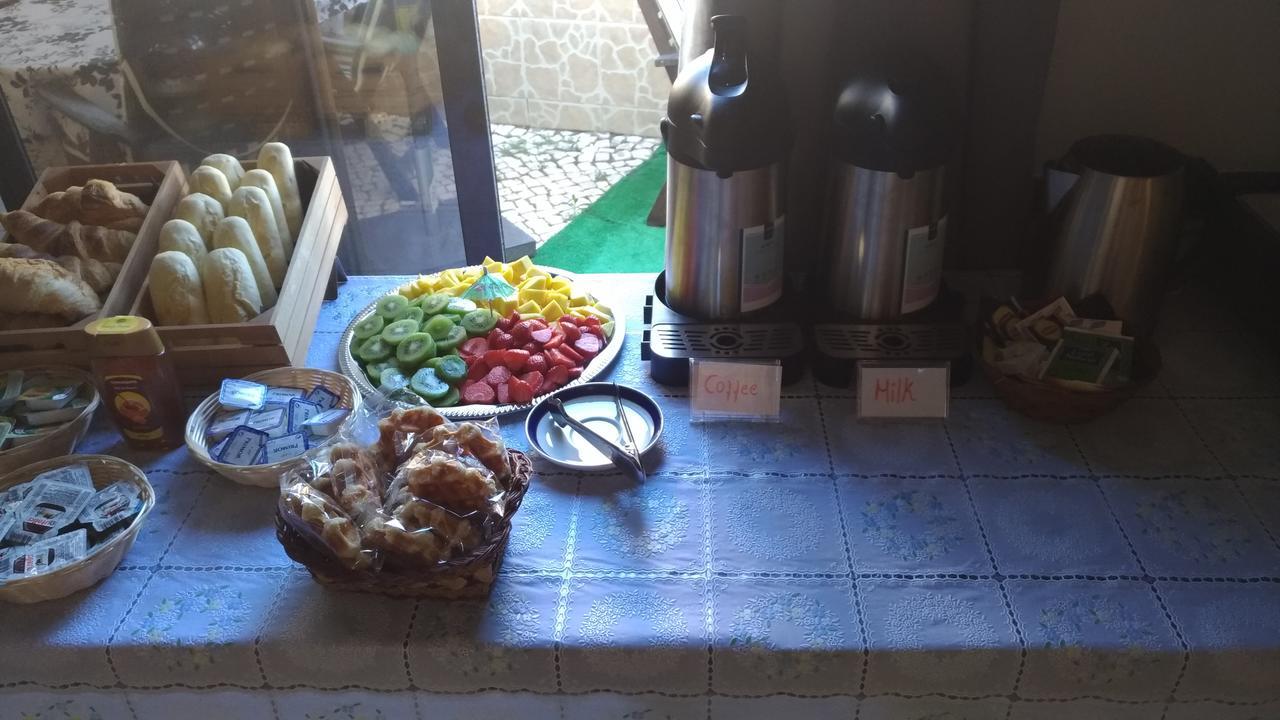 Al 