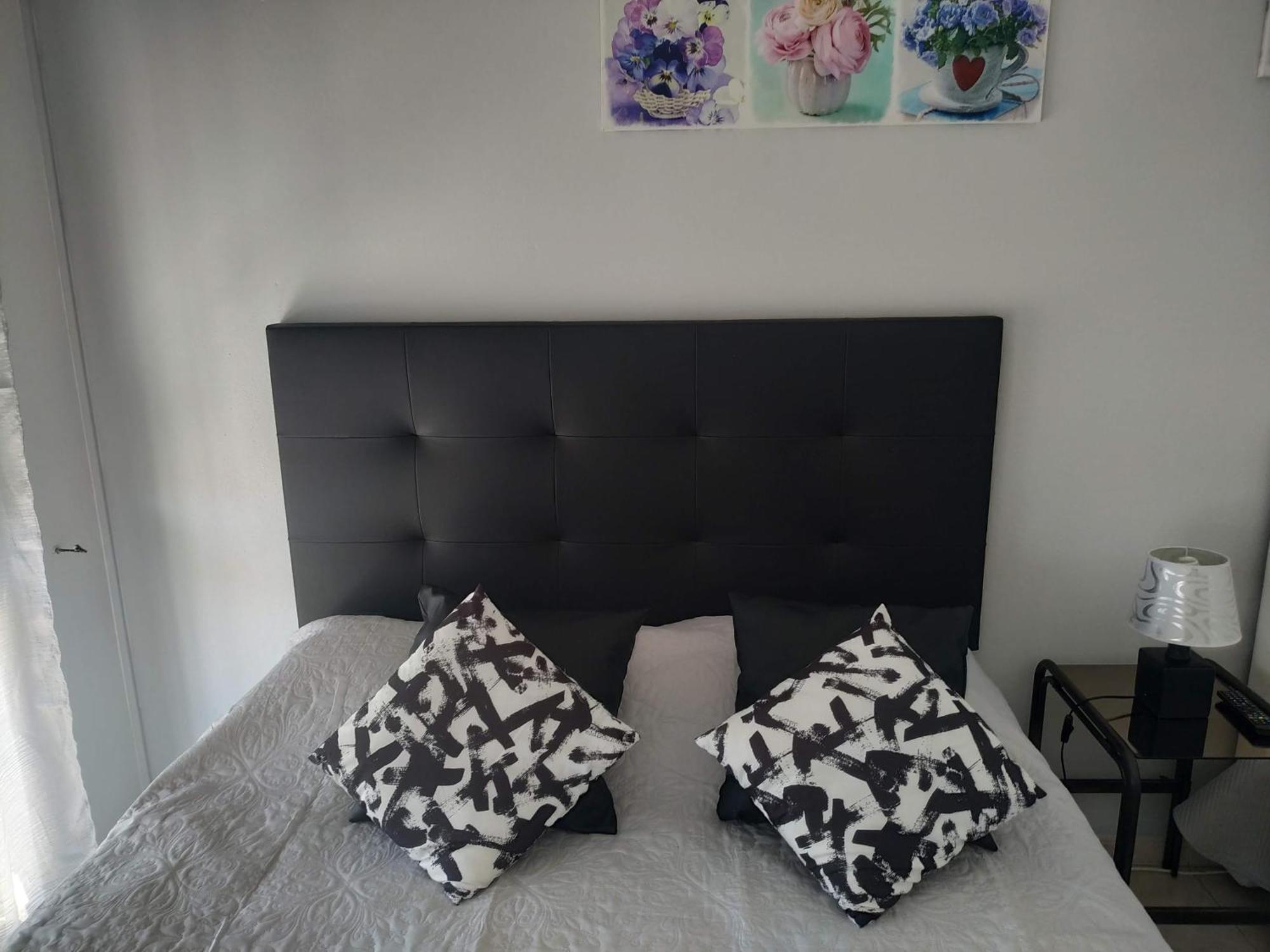Guest house Al 