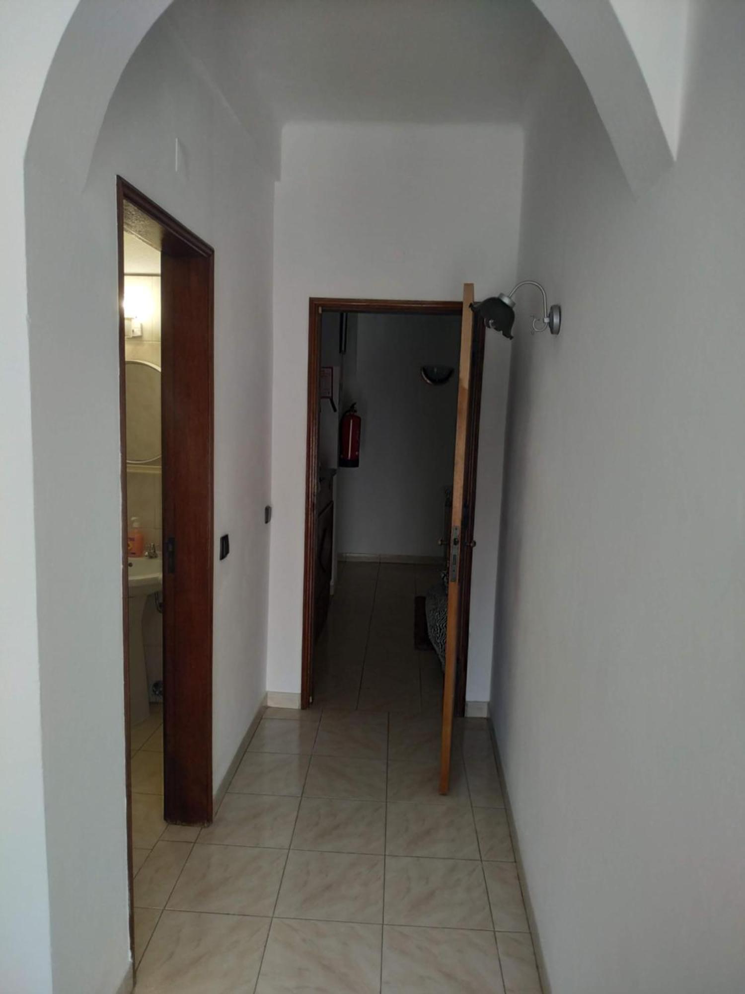 Guest house Al 