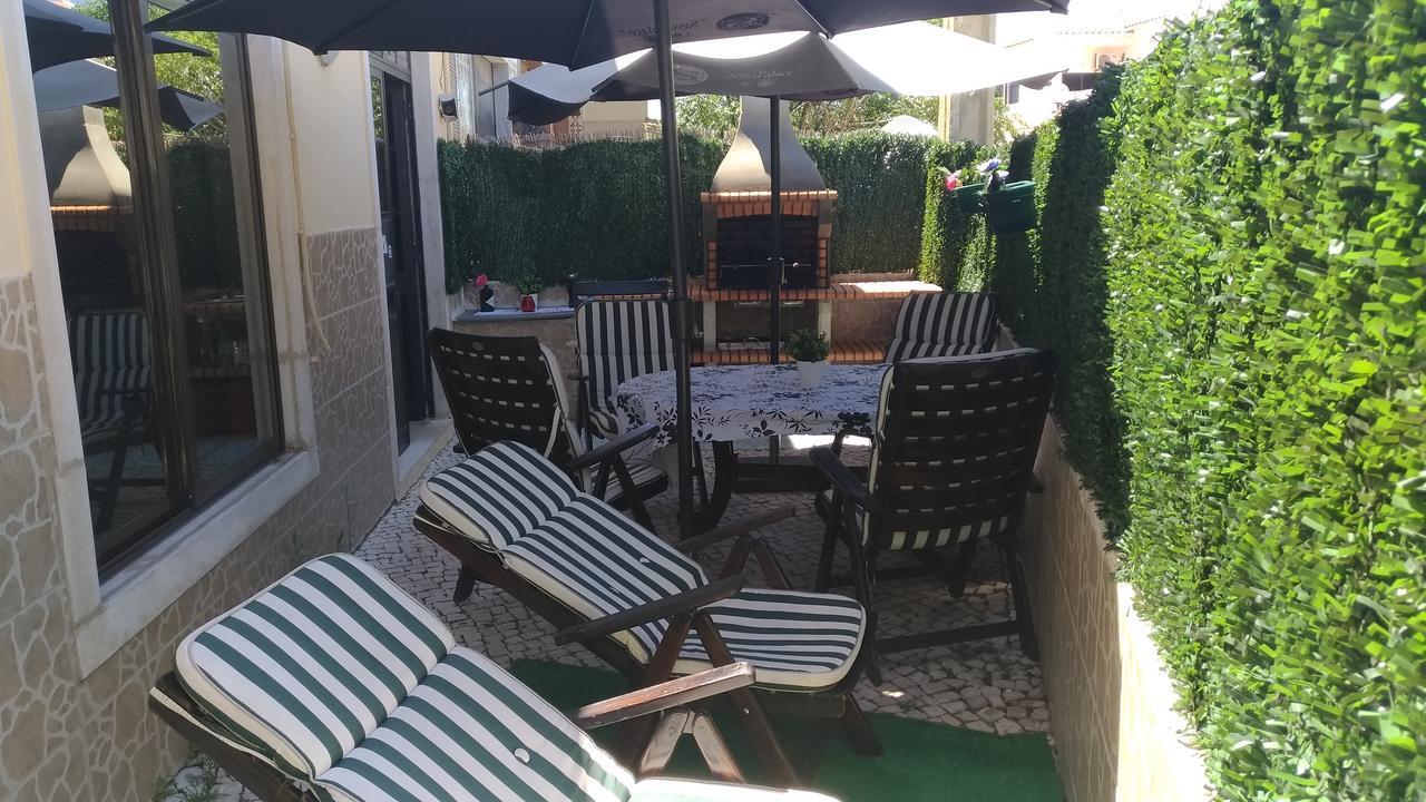 Guest house Al 