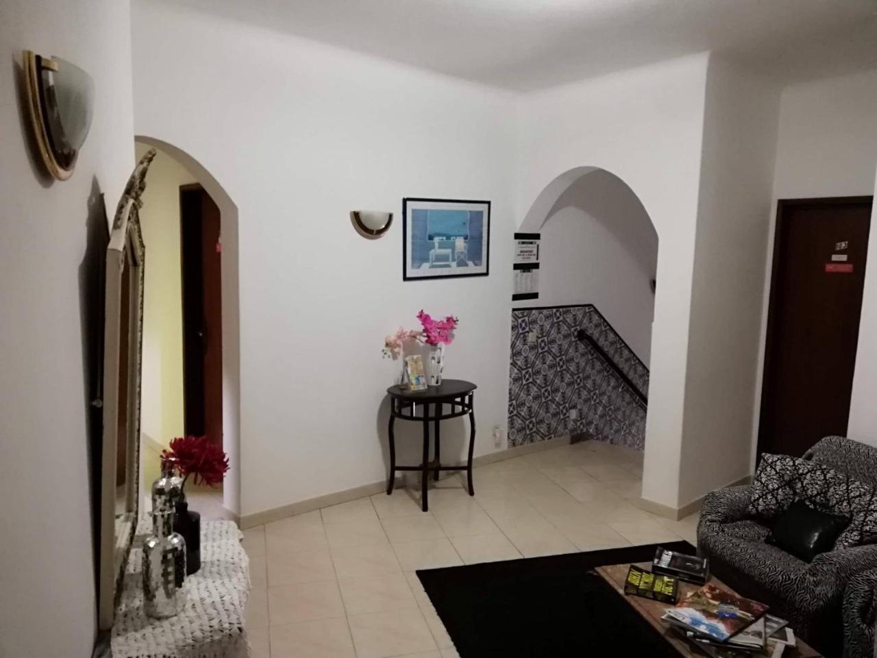 Guest house Al 